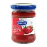 Паста томатная Emetis 25-27% 250 гр., стекло