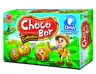 Печенье Choco Boy Сафари 42 гр., картон