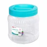Емкость Elfplast Практик универсальная 1,5 л.