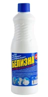 Белизна, 1 кг., ПЭТ