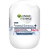 Антиперсперант Garnier Mineral ролик активная защита+ 50 мл., пластик