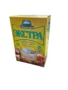 Геркулес Экстра ГОСТ Элита 1 кг., картон