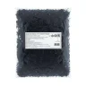Водоросли Wakame сухие Китай 500 гр., флоу-пак