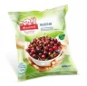 Вишня Ильинка без косточки, 250 гр., флоу-пак