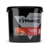 Маринад Гурмикс Вишневый барбекю 5 кг., пластиковое ведро
