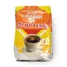 Заменитель продукта сухие сливки СГУСТЁНА 200 гр., флоу-пак