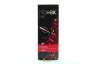 Тампоны Kotex Lux Супер с аппликатором 8 шт., картон