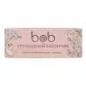 Батончик Bob гречишный 50 гр., картон