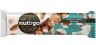 Батончик Nut&Go миндаль кокос карамель 36 гр., флоу-пак