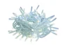 Гирлянда 100LED белая 7м ММ-100Led/60