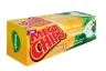 Чипсы Mega Chips сметана и лук 200 гр., картон