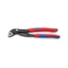 Клещи KNIPEX KN-8702250T, 250мм