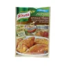 KNORR ДЛЯ КУРИНЫХ ГРУДОК 28 Г