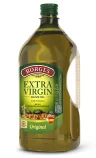 Масло BORGES оливковое Extra Virgin 2 л., ПЭТ