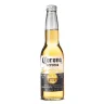 Пиво Corona Cerveza 4,5% 210 мл., стекло