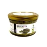 Брускетта Evros из артишоков, 150 гр., стекло