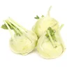Капуста Кольраби 5 кг., картон