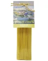 Букатини Cezoni 400 гр., флоу-пак