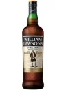 Виски William Lawson's 250 мл., стекло