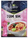 Основа для супа Sen Soy том ям 80 гр., саше