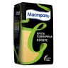 Кускус Мистраль 450 гр., флоу-пак