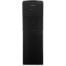 Кулер StarWind SW-1005TEW, напольный, электронный, кнопка, черный