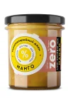 Mr.DjemiusZero джем н/к манго (270 гр.)