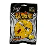 Конфеты Sour Candy кислые лимон 23 гр., саше