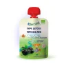 Пюре Fleur Alpine чернослив с 4 месяцев, 90 гр., дой-пак