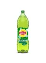 Чай холодный Lipton зеленый 2 л., ПЭТ