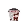 Десерт ALLURE cherry dream с вишней 135 гр., пластик