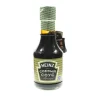 Соус соевый Heinz премиум 150 мл., стекло