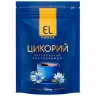 Цикорий El Passa 100 гр., дой-пак