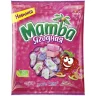Mamba Ягодная жевательные конфеты 6 бл. по 24 шт. 79,5 г (144 шт.)