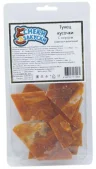 Лоток Тунец кусочки с перцем, 90 гр., лоток