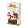 Клюква сушеная Termer 250 гр., картон