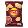 Чипсы Lay's острые 70 гр., флоу-пак