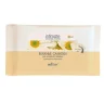 Влажные салфетки Intimate natural для интимной гигиены с ромашкой 15 шт., флоу-пак