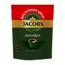 Кофе Jacobs Monarch растворимый 38 гр., дой-пак