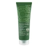 Bio Гель-скраб для душа Natura Siberica Anti-cellulite 200 мл., туба