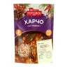 Харчо Готово! 175 гр., дой-пак
