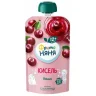 Кисель Фруто Няня Вишня 130 гр., пауч