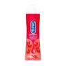 Гель Durex Гель PSW Strawberr 100 мл., ПЭТ