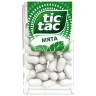 Драже Tic Tac мята 16 гр., пластик