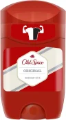 Дезодорант мужской Old Spice Original 50 мл., ролл
