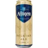 Напиток пивной Affligem Blonde светлый фильтрованный 6,7% 430 мл., ж/б