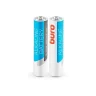 Батарейка AAA Buro Alkaline LR03, 2 шт.