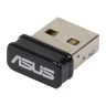 Wi-Fi адаптер Asus USB-N10 Nano USB 2.0
