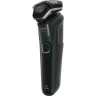 Электробритва Philips S5884/50, зеленый