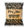 Картофель фри Ви фрай Fry Me Expert в Панировке 6мм 2,5 кг., флоу-пак